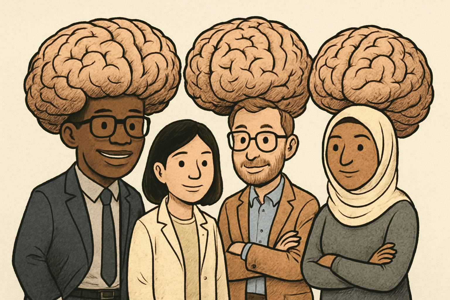 expert grant review